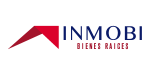 Fotos de Inmobi Bienes Raices