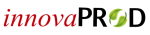 Fotos de Innovaprod