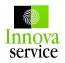 Fotos de Innovaservice