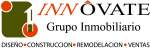 Fotos de Innóvate Grupo Inmobiliario