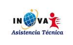 Fotos de Inova System