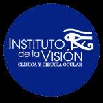 Fotos de Instituto De La Visión - Manta