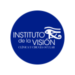 Fotos de Instituto De La Visión - Portoviejo