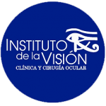 Fotos de Instituto De La Visión - Quevedo