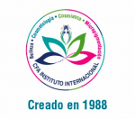 Fotos de Instituto Internacional Escuela De Cosmetologia, Cosmiatria, Belleza Micropigmen