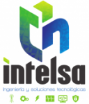 Fotos de Intelsa Ingeniería Y Soluciones Tecnológicas