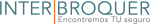 Fotos de Interbroquer - Bróker De Seguros