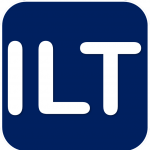 Fotos de International Language Training Worldwide