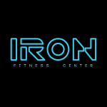 Fotos de Iron Fitness Center