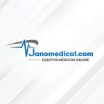 Fotos de Janomedical