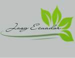 Fotos de Jasg Ecuador