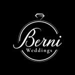 Fotos de Berni Organizacion De Eventos Fiestas Guayaquil Ecuador Bodas Alquiler De Local