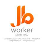 Fotos de Jbworker By Confecciones Jb