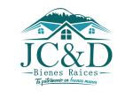 Fotos de Jc&D Bienes Raices