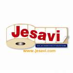 Fotos de Jesavi Soluciones