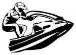 Fotos de Johnny's Jetski Gye