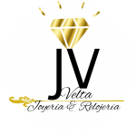 Fotos de Joyeria Y Relojeria "Velta"