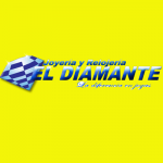 Joyeria Y Relojería El Diamante