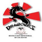 Fotos de Karate Dragones