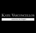 Fotos de Kate Vasconcellos