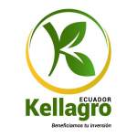 Fotos de Kellagro Cia. Ltda.