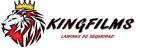 Fotos de King Films