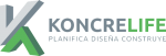 Fotos de Koncrelife