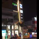 Kpriss Boutique
