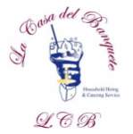 Fotos de La Casa Del Banquete