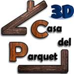 La Casa Del Parquet