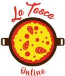 Fotos de La Tasca Online