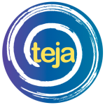 Fotos de La Teja Creativa