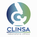 Fotos de Laboratorio Clínico Clinsa