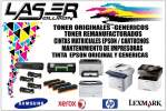 Fotos de Laser Solution