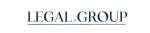 Legalgroup Abogados