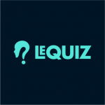 Fotos de Lequiz - Investigación De Mercados En Ecuador