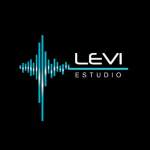 Fotos de Levi Estudio