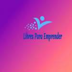 Fotos de Libres Para Emprender