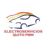 Fotos de Limpieza De Inyectores Pbm