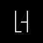 Liss Anchundia - A R Q U I T E C T U R A