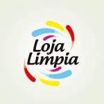 Fotos de Lojalimpia