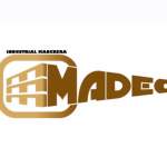 Fotos de Madec  Pallets