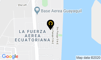 Mapa de Acrili Publicidad en Guayaquil