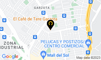 Mapa de Brodmen S.a. en Guayaquil