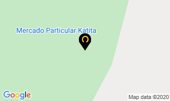 Mapa de Centro De Desarrollo Infantil Semillitas Del Saber en Otavalo