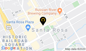 Mapa de Ciber Piqueos Jb Store en Santa Rosa