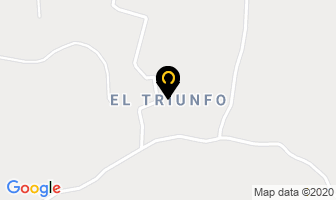 Mapa de Comercial Ruiz en El Triunfo