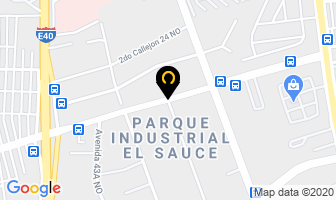 Mapa de Curso De Refrigeracion $60 1 Mes Limp en Guayaquil