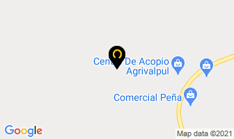 Mapa de Dicoser S.a. en Guayaquil