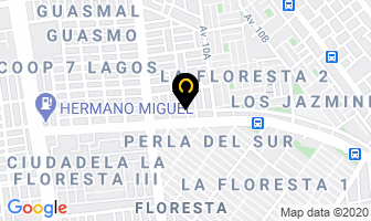 Mapa de Divenproducts en Guayaquil